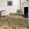 Anderson Tuftex Vintage Hickory Mixed - Spicy Cider - GreenFlooringSupply.com