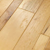 Anderson Tuftex Vintage Hickory Mixed - Spicy Cider - GreenFlooringSupply.com