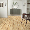 Anderson Tuftex Vintage Hickory 5" - Spicy Cider - GreenFlooringSupply.com