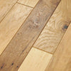 Anderson Tuftex Vintage Hickory 5" - Spicy Cider - GreenFlooringSupply.com