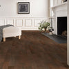 Anderson Tuftex Vintage Maple 5" - Chicory - GreenFlooringSupply.com