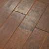 Anderson Tuftex Vintage Maple 5" - Chicory - GreenFlooringSupply.com