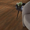 Anderson Tuftex Vintage Maple Mixed - Heritage - GreenFlooringSupply.com