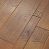 Anderson Tuftex Vintage Maple Mixed - Heritage - GreenFlooringSupply.com