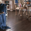 Anderson Tuftex Vintage Walnut - Trace - GreenFlooringSupply.com