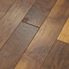 Anderson Tuftex Vintage Walnut - Trace - GreenFlooringSupply.com