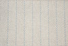 Antrim Broadloom Wool Carpet Angola – 15 ft  wide - GreenFlooringSupply.com