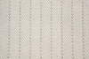 Antrim Broadloom Wool Carpet Angola – 15 ft  wide - GreenFlooringSupply.com