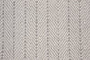 Antrim Broadloom Wool Carpet Angola – 15 ft  wide - GreenFlooringSupply.com