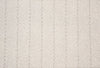 Antrim Broadloom Wool Carpet Angola – 15 ft  wide - GreenFlooringSupply.com