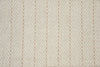 Antrim Broadloom Wool Carpet Angola – 15 ft  wide - GreenFlooringSupply.com