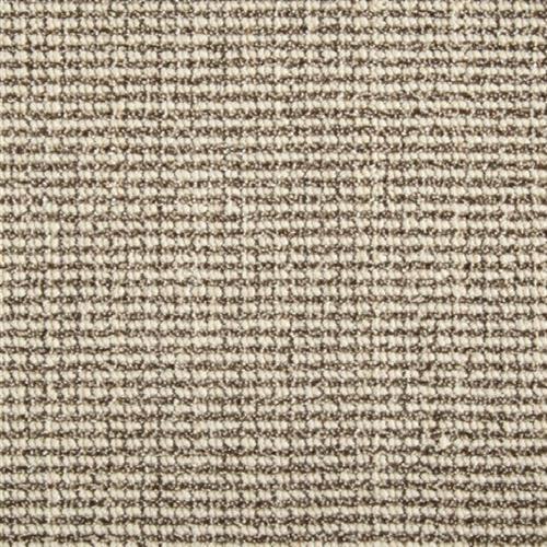 16605 Cocoa Antrim Broadloom Wool Carpet Bodhi – 15 ft  wide - GreenFlooringSupply.com
