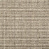 16605 Cocoa Antrim Broadloom Wool Carpet Bodhi – 15 ft  wide - GreenFlooringSupply.com