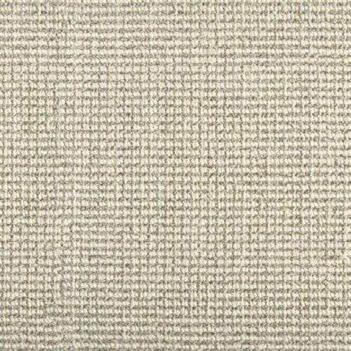 16601 Dove Antrim Broadloom Wool Carpet Bodhi – 15 ft  wide - GreenFlooringSupply.com