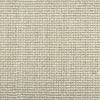 Antrim Broadloom Wool Carpet Bodhi – 15 ft  wide - GreenFlooringSupply.com