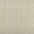 16601 Dove Antrim Broadloom Wool Carpet Bodhi – 15 ft  wide - GreenFlooringSupply.com