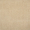 Antrim Broadloom Wool Carpet Bodhi – 15 ft  wide - GreenFlooringSupply.com