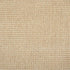 16610 Ivory Antrim Broadloom Wool Carpet Bodhi – 15 ft  wide - GreenFlooringSupply.com