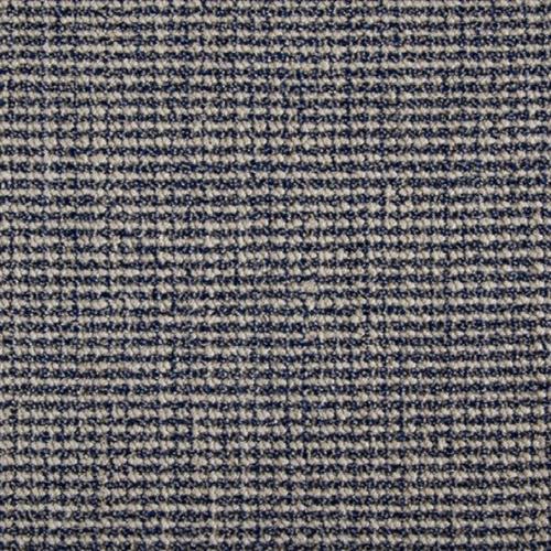 16612 Navy Antrim Broadloom Wool Carpet Bodhi – 15 ft  wide - GreenFlooringSupply.com
