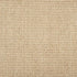 16607 Oats Antrim Broadloom Wool Carpet Bodhi – 15 ft  wide - GreenFlooringSupply.com