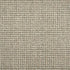 16614 Spa Antrim Broadloom Wool Carpet Bodhi – 15 ft  wide - GreenFlooringSupply.com