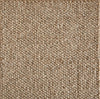 Antrim Broadloom Wool Carpet Buddha – 15 ft  wide - GreenFlooringSupply.com