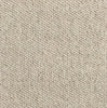 Antrim Broadloom Wool Carpet Buddha – 15 ft  wide - GreenFlooringSupply.com