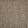 Antrim Broadloom Wool Carpet Buddha – 15 ft  wide - GreenFlooringSupply.com