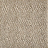 Antrim Broadloom Wool Carpet Buddha – 15 ft  wide - GreenFlooringSupply.com