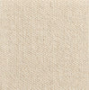 Antrim Broadloom Wool Carpet Buddha – 15 ft  wide - GreenFlooringSupply.com