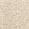 Antrim Broadloom Wool Carpet Buddha – 15 ft  wide - GreenFlooringSupply.com