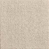 Antrim Broadloom Wool Carpet Buddha – 15 ft  wide - GreenFlooringSupply.com