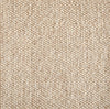 Antrim Broadloom Wool Carpet Buddha – 15 ft  wide - GreenFlooringSupply.com