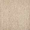 Antrim Broadloom Wool Carpet Buddha – 15 ft  wide - GreenFlooringSupply.com