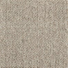 Antrim Broadloom Wool Carpet Buddha – 15 ft  wide - GreenFlooringSupply.com