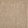 Antrim Broadloom Wool Carpet Buddha – 15 ft  wide - GreenFlooringSupply.com