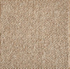 Antrim Broadloom Wool Carpet Buddha – 15 ft  wide - GreenFlooringSupply.com