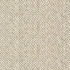 Antrim Broadloom Wool Carpet Daya – 15 ft  wide - GreenFlooringSupply.com