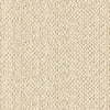 Antrim Broadloom Wool Carpet Daya – 15 ft  wide - GreenFlooringSupply.com