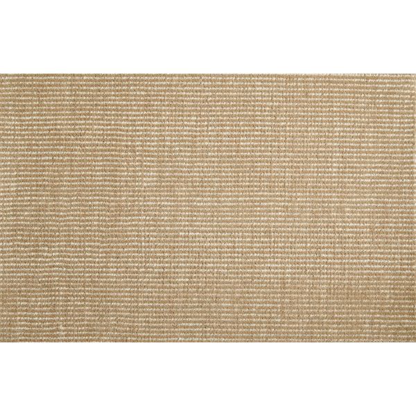 30805 Canvas Antrim Broadloom Wool Carpet Ezra – 15 ft  wide - GreenFlooringSupply.com