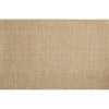 Antrim Broadloom Wool Carpet Ezra – 15 ft  wide - GreenFlooringSupply.com