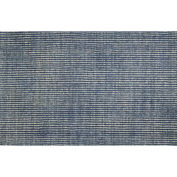 30807 Deep Sea Antrim Broadloom Wool Carpet Ezra – 15 ft  wide - GreenFlooringSupply.com