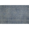 Antrim Broadloom Wool Carpet Ezra – 15 ft  wide - GreenFlooringSupply.com