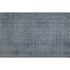30807 Deep Sea Antrim Broadloom Wool Carpet Ezra – 15 ft  wide - GreenFlooringSupply.com