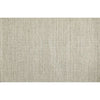 Antrim Broadloom Wool Carpet Ezra – 15 ft  wide - GreenFlooringSupply.com