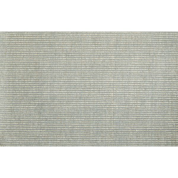 30804 Polar Blue Antrim Broadloom Wool Carpet Ezra – 15 ft  wide - GreenFlooringSupply.com