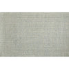 Antrim Broadloom Wool Carpet Ezra – 15 ft  wide - GreenFlooringSupply.com