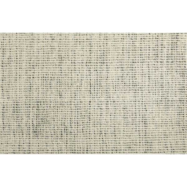 30801 Raven Antrim Broadloom Wool Carpet Ezra – 15 ft  wide - GreenFlooringSupply.com