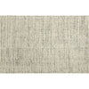 Antrim Broadloom Wool Carpet Ezra – 15 ft  wide - GreenFlooringSupply.com