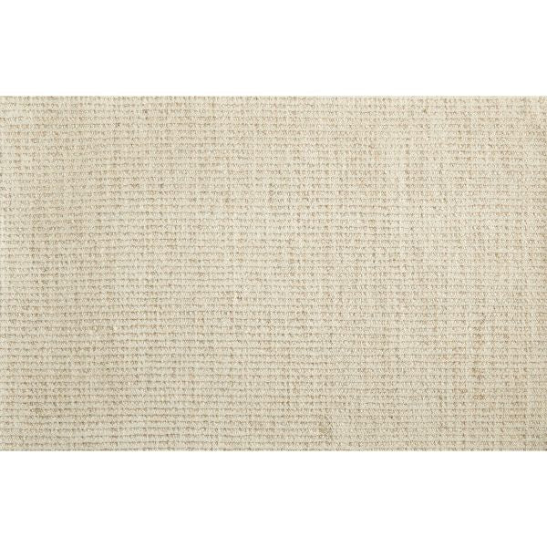 30802 Sand Dollar Antrim Broadloom Wool Carpet Ezra – 15 ft  wide - GreenFlooringSupply.com